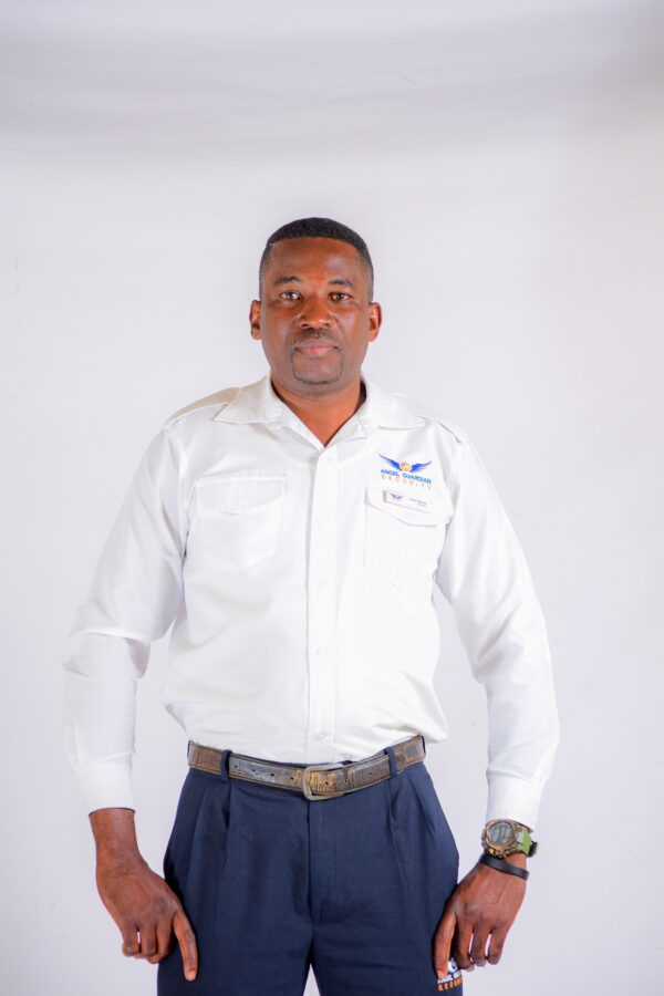 Team Image